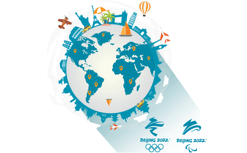 国际护照 冰岛护照 - OBS加速器